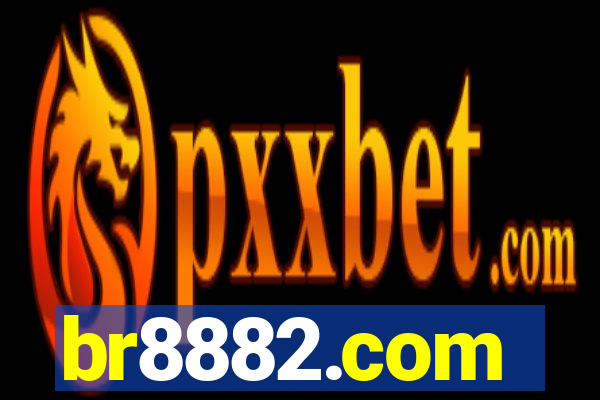 br8882.com