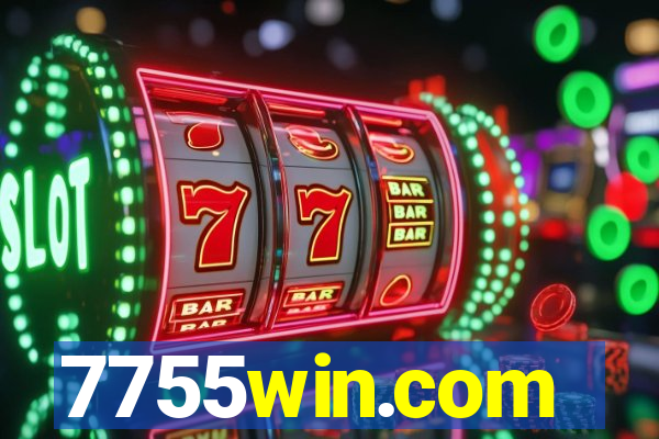 7755win.com