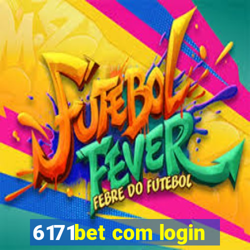 6171bet com login