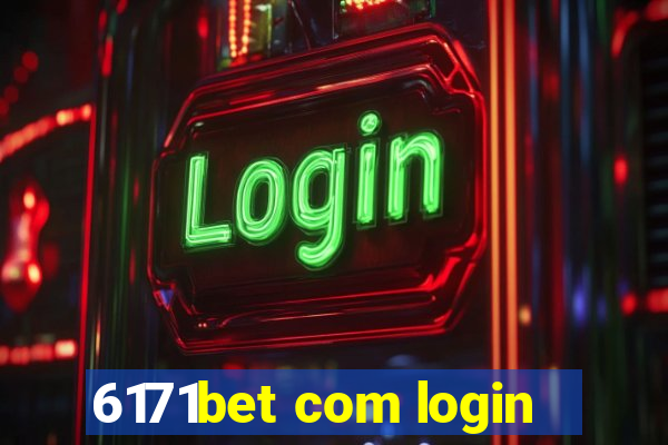 6171bet com login