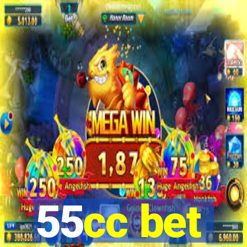 55cc bet