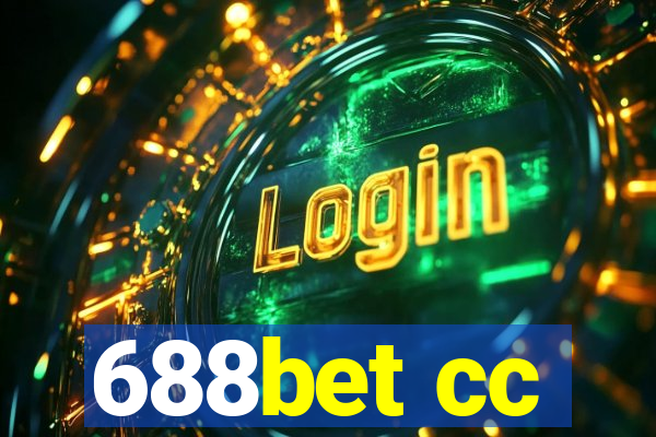 688bet cc