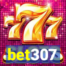 bet307