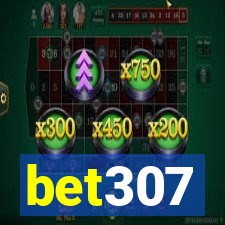 bet307