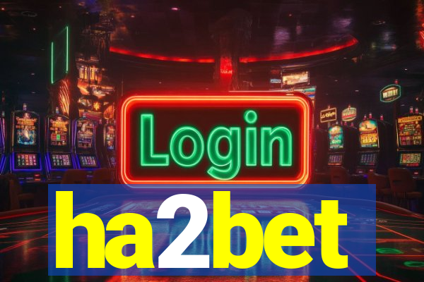 ha2bet