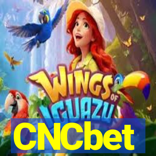 CNCbet