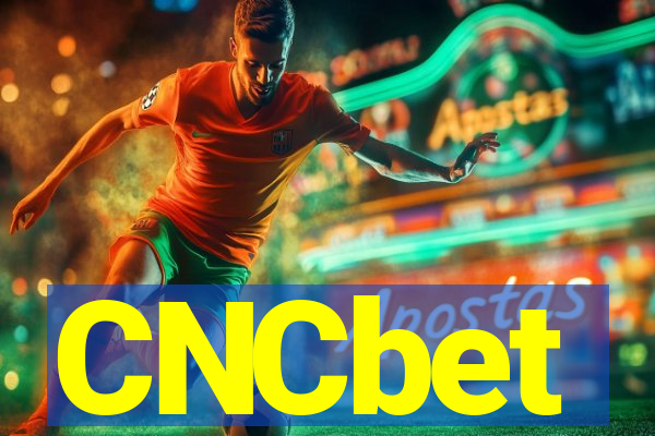 CNCbet