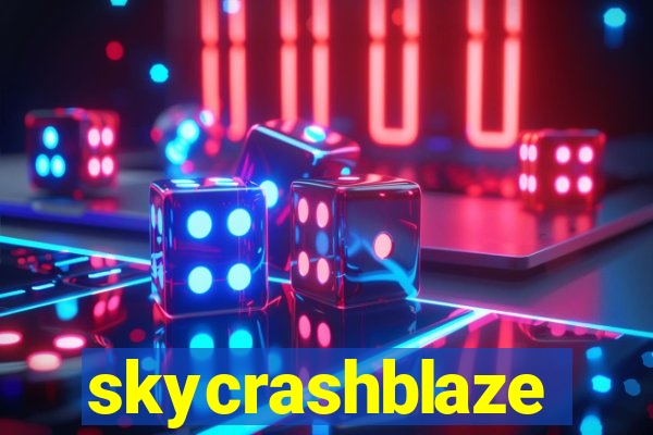 skycrashblaze