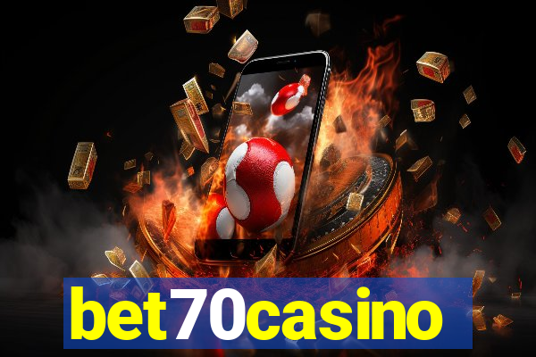 bet70casino