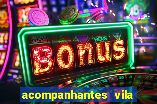 acompanhantes vila nova joinville