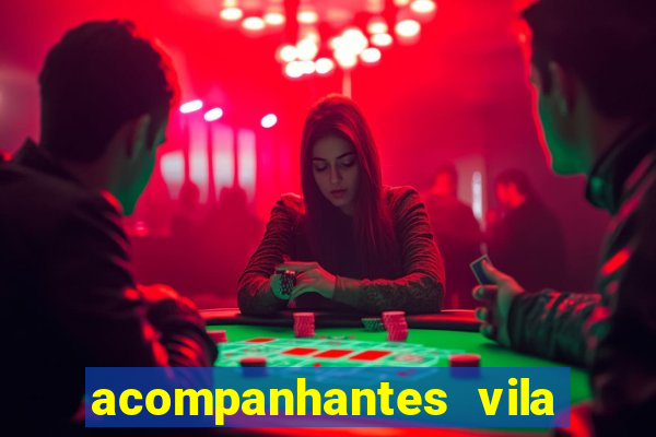 acompanhantes vila nova joinville