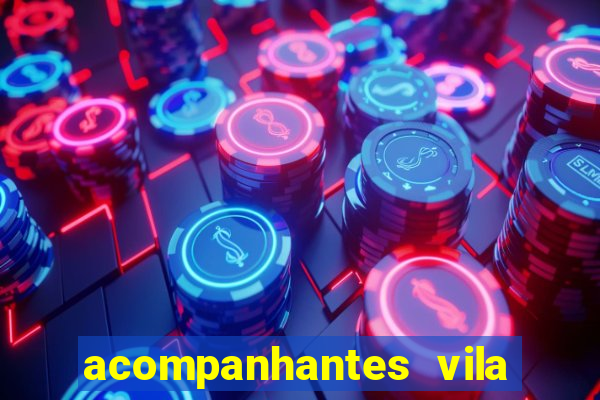 acompanhantes vila nova joinville