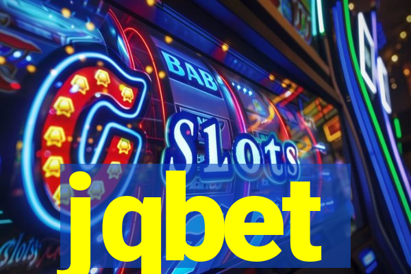 jqbet