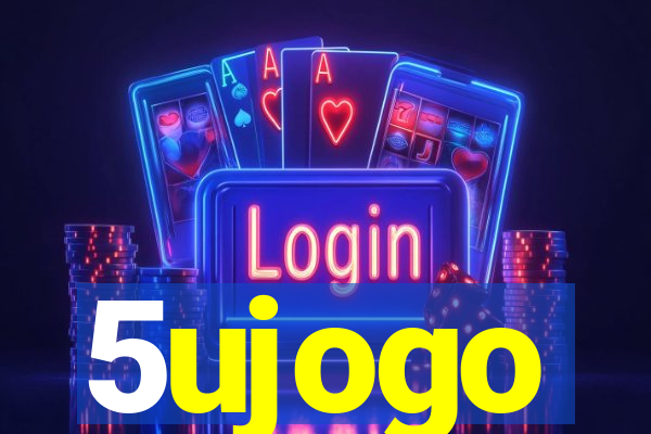5ujogo