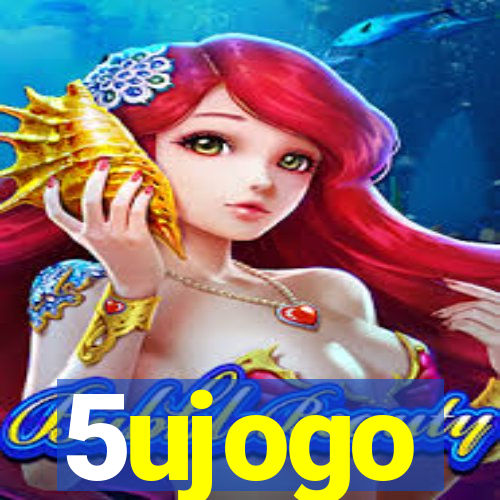 5ujogo