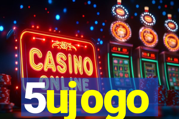 5ujogo