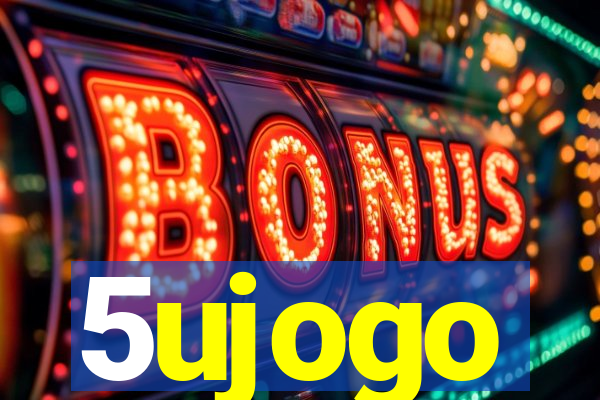 5ujogo