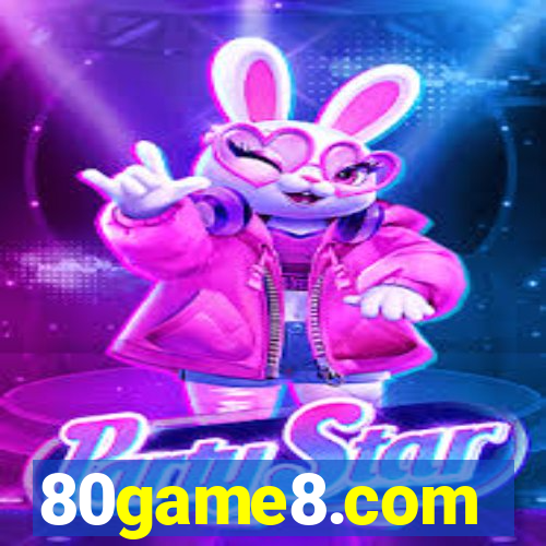 80game8.com
