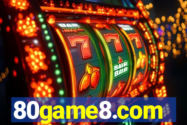 80game8.com
