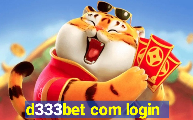 d333bet com login