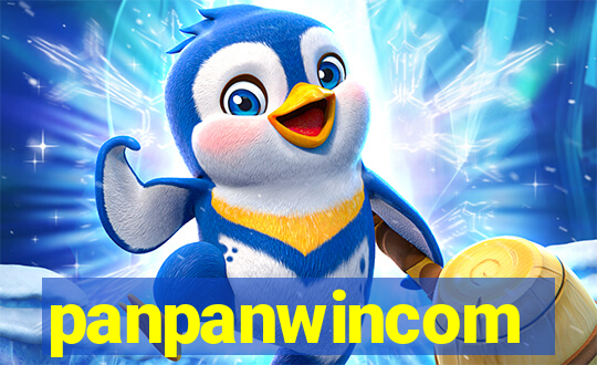 panpanwincom
