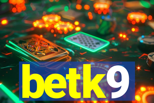 betk9