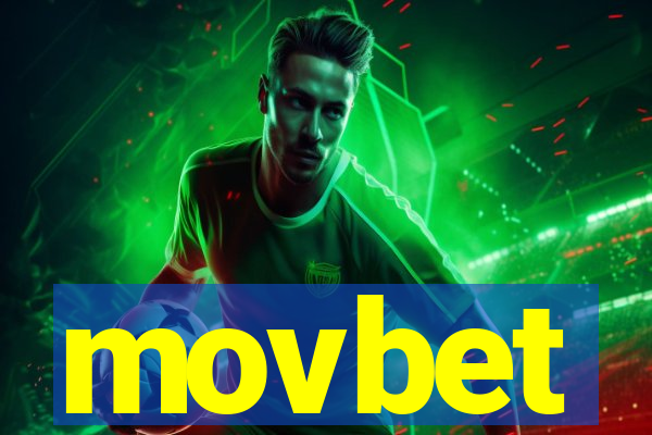 movbet