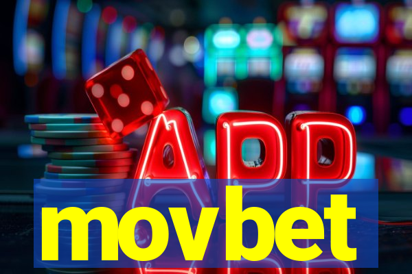 movbet
