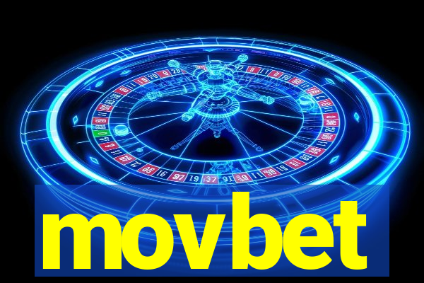 movbet