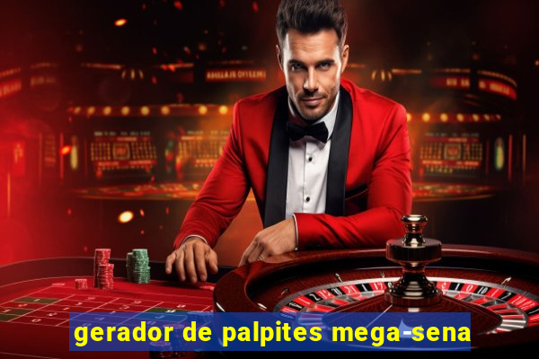 gerador de palpites mega-sena