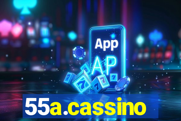 55a.cassino