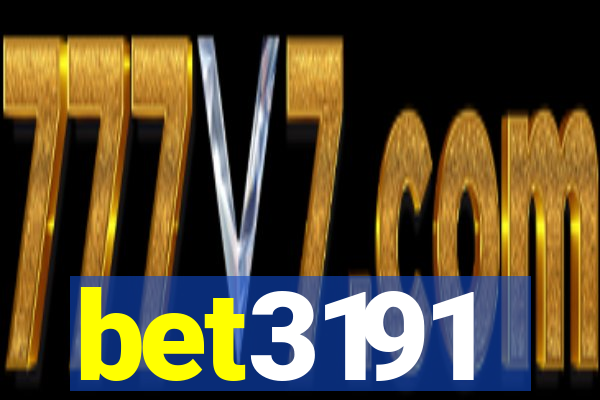bet3191