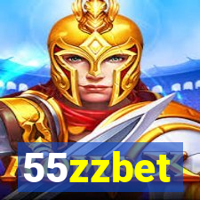 55zzbet