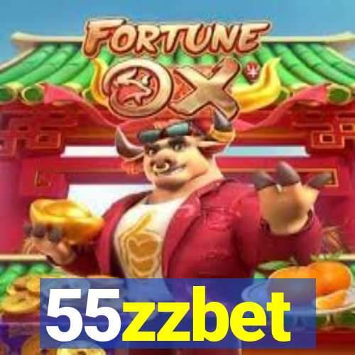 55zzbet