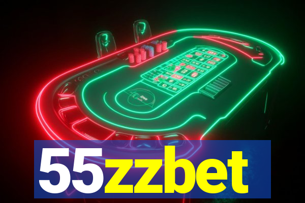 55zzbet