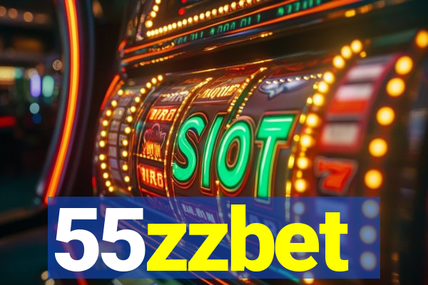 55zzbet