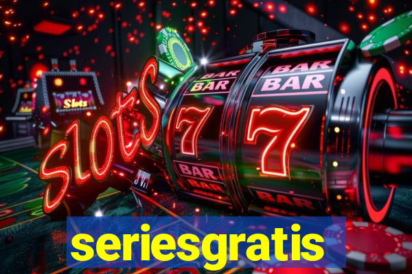 seriesgratis
