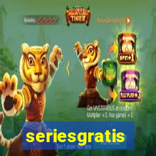 seriesgratis