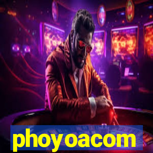 phoyoacom