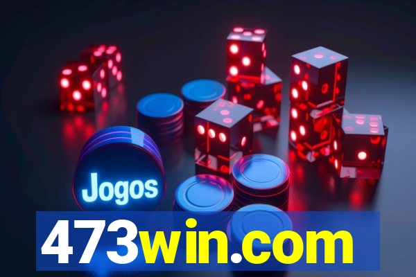 473win.com