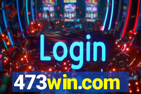473win.com