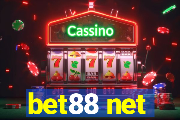 bet88 net