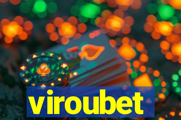 viroubet