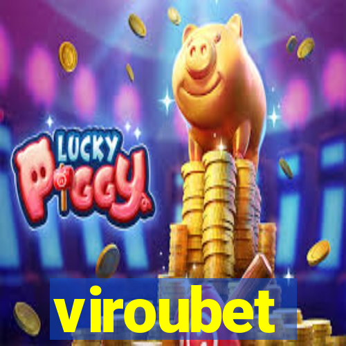 viroubet