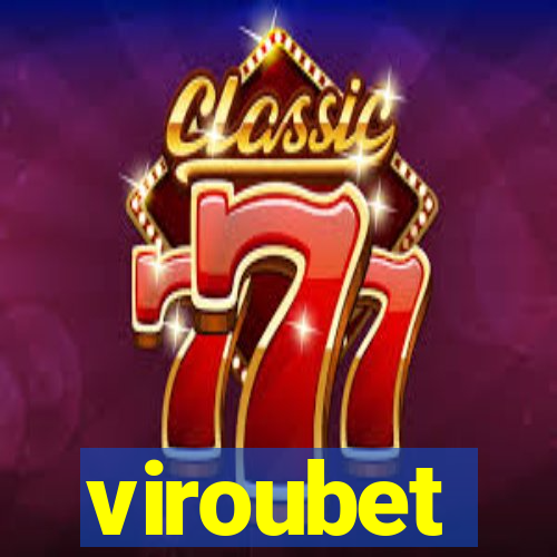 viroubet