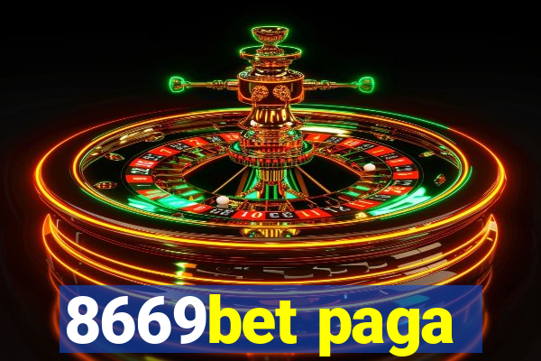 8669bet paga