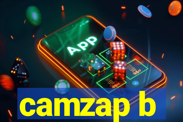 camzap b
