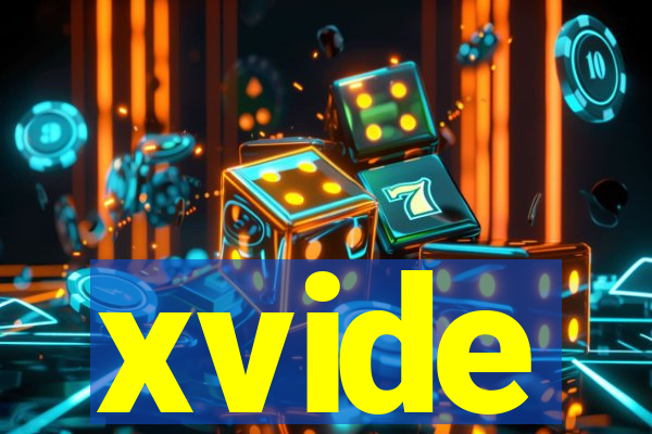 xvide