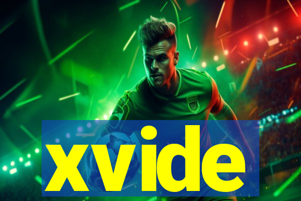 xvide