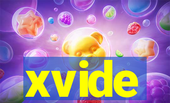 xvide